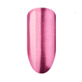 АФН, ПИГМЕНТ "GLOSS" PINK #3, 1 ШТ