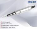 JMD, АППАРАТ ДЛЯ МАНИКЮРА 106 SILVER 12W 25000 ОБ/МИН, 1 ШТ