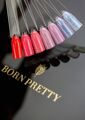 BORN PRETTY, ГЕЛЬ-ЛАК "COLOR GEL" BWH72, 7 МЛ